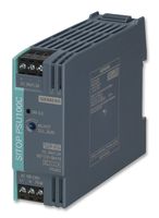 SIEMENS 6EP1331-5BA10