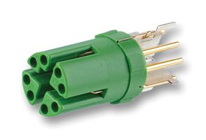 METZ CONNECT MMT060A315