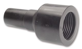 ITT CANNON 317-8657-002