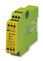 PILZ 774-300 PNOZ/X1/24V