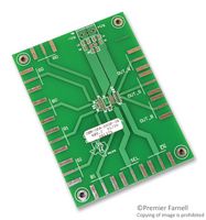 TEXAS INSTRUMENTS DEM-OPA-SSOP-3E