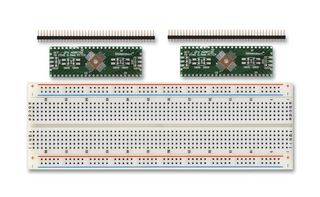 SCHMARTBOARD 204-0014-31