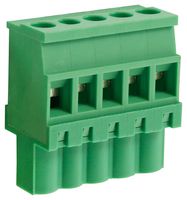 CAMDENBOSS CTBP92VG/5S