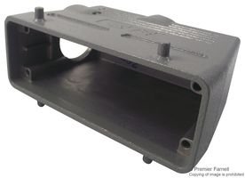 AMP - TE CONNECTIVITY T1230240132-000