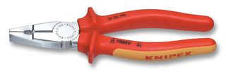 KNIPEX 01 06 160