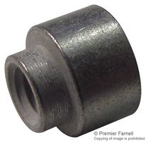 WURTH ELEKTRONIK 9774025151R