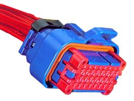 TE CONNECTIVITY 776286-1.