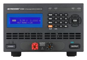 B&K PRECISION BK9185B