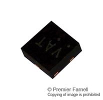 ON SEMICONDUCTOR NSS20501UW3T2G