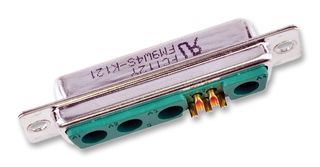 FCT - A MOLEX COMPANY FM9W4SA-K121