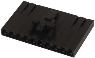 MOLEX 50-57-9410.