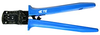 TE CONNECTIVITY 6-1579014-8
