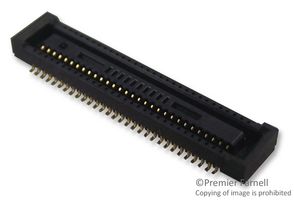 HIROSE(HRS) DF40C-60DS-0.4V(51)