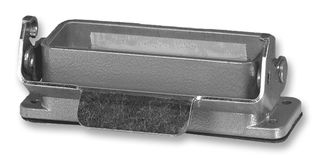 AMPHENOL SINE/TUCHEL C146 10F025 000 2