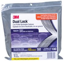 3M TB4570.