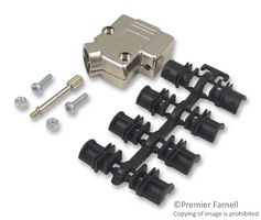 ENCITECH DPPK-M-09-K