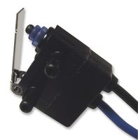 OMRON ELECTRONIC COMPONENTS D2HW-BR213M