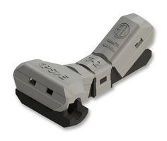 MULTICOMP MCT002141S