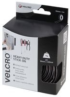 VELCRO COMPANIES 60241