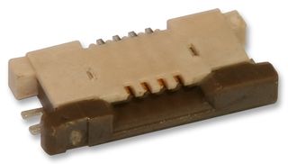 MOLEX 54550-0471