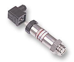 FIRST SENSOR / SENSORTECHNICS BTE6005G4-FL