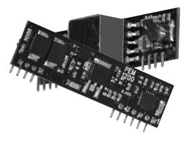 INFOMART IT SOLUTIONS PEM1203