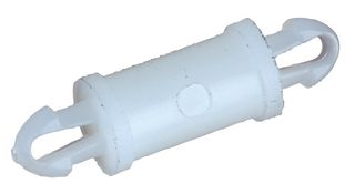 DURATOOL DTRDLCBST-5-01