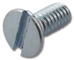 TR FASTENINGS M410 KSSTMCZ100-