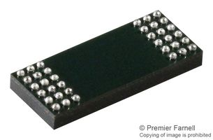 LINEAR TECHNOLOGY LTM2893IY#PBF