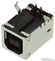 MOLEX 67068-8001