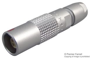 LEMO PHG.00.304.CLLD35