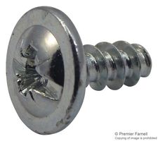 SCHNEIDER ELECTRIC NSYAMFSTB