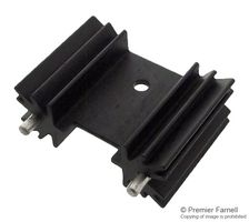 AAVID THERMALLOY 513002B02500G