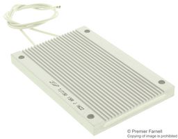 TE CONNECTIVITY TJT15015RJ