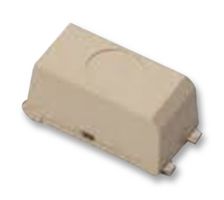 OMRON ELECTRONIC COMPONENTS G3VM-21LR1(TR05)