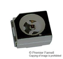 OSRAM LAT68B-T2V1-24-Z