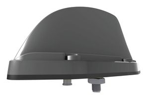 AMP - TE CONNECTIVITY 1-2823593-1