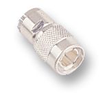 MULTICOMP R15-003-01-014711002