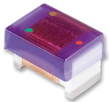 COILCRAFT 1812CS-392XJLC