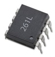 BROADCOM LIMITED ACNW261L-000E