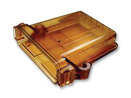 DEUTSCH EEC-325X4B-E016