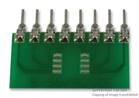 CAPITAL ADVANCED 33008