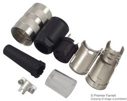 AMPHENOL SINE/TUCHEL T 3261 001