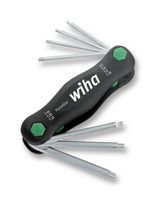 WIHA 23051