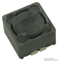 BOURNS SRR1208-150ML