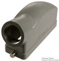 GWCONNECT BY MOLEX 7824.6925.0