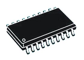 STMICROELECTRONICS L298P013TR