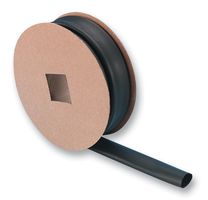 RAYCHEM - TE CONNECTIVITY DR-25-1/8-0