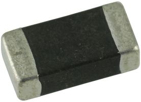 MULTICOMP MCV1206M450AGT