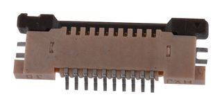 MOLEX 54550-1071